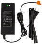 AVPro Edge AC-PSU-48V-2.7A-L – 48V 2.7A Matrix Power Supply Video AVPro Edge