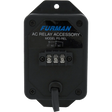 Furman PS-REL AC relay accessory
