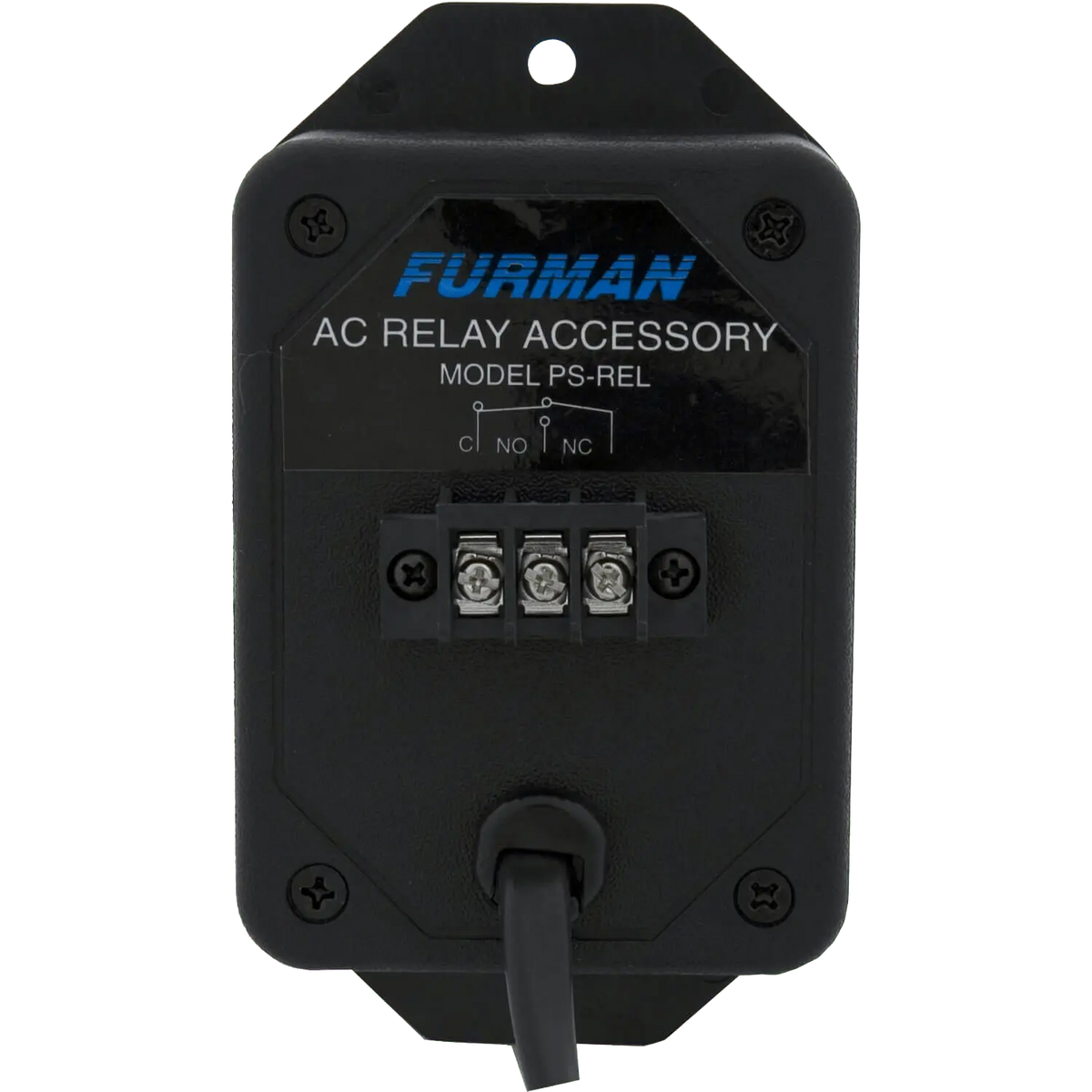 Furman PS-REL AC relay accessory