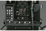 Panasonic AK-UC4000 High End System Camera Setting a New Standard in 4K/HD HDR Acquisition
