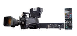 Panasonic AK-HC3900 1080p HDR studio camera system