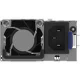 Netgear APS2000Wv2 2000W Modular Power Supply Unit for M4350 Series