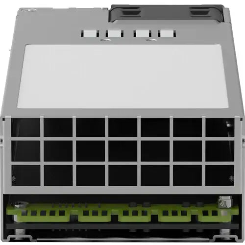 Netgear APS2000Wv2 2000W Modular Power Supply Unit for M4350 Series