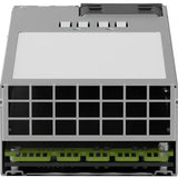 Netgear APS2000Wv2 2000W Modular Power Supply Unit for M4350 Series