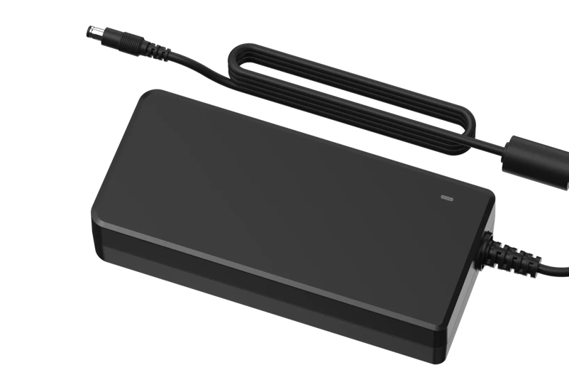 NETGEAR APS254W power adapter