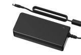 NETGEAR APS254W power adapter