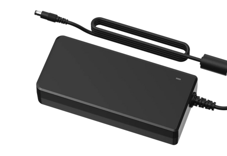 Netgear APS254W-10000S Networking Netgear