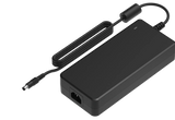 NETGEAR APS254W power adapter