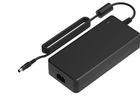Netgear APS254W-10000S Networking Netgear