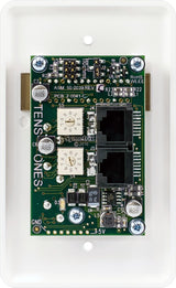 Symetrix 80-0056 ARC-2e White control Symetrix