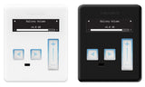 Symetrix 80-0103 ARC-3 White control Symetrix