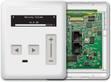 Symetrix 80-0135 ARC-3 Black control Symetrix