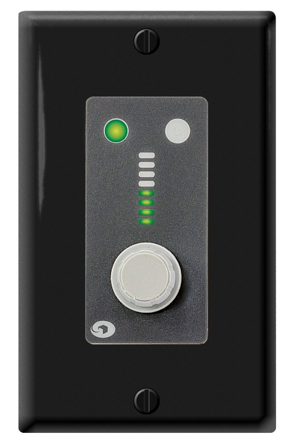 Symetrix 80-0138 ARC-SW4e Black control Symetrix