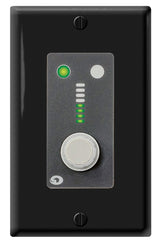 Symetrix 80-0138 ARC-SW4e Black control Symetrix