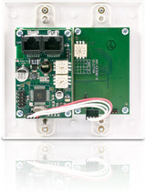 Symetrix 80-0080 ARC-EX4e control Symetrix