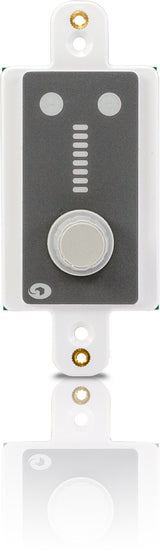 Symetrix 80-0137 ARC-K1e Black control Symetrix