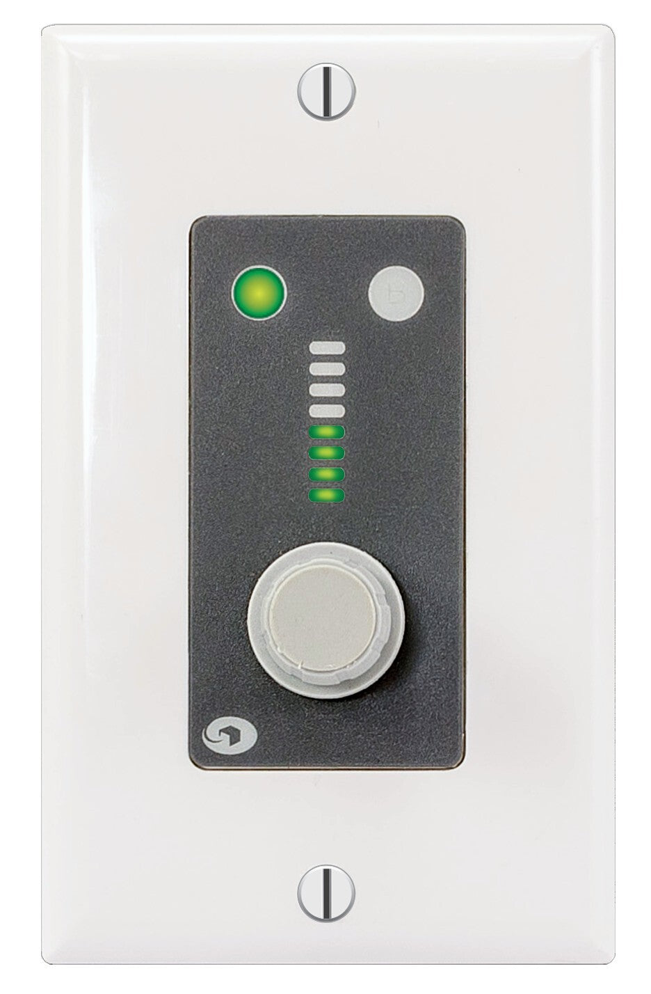 Symetrix 80-0078 ARC-K1e White control Symetrix