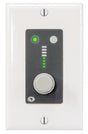 Symetrix 80-0078 ARC-K1e White control Symetrix