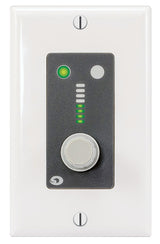 Symetrix 80-0079 ARC-SW4e White control Symetrix