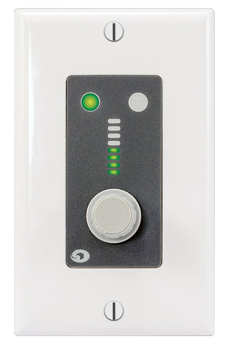 Symetrix 80-0079 ARC-SW4e White control Symetrix
