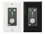 Symetrix 80-0137 ARC-K1e Black control Symetrix