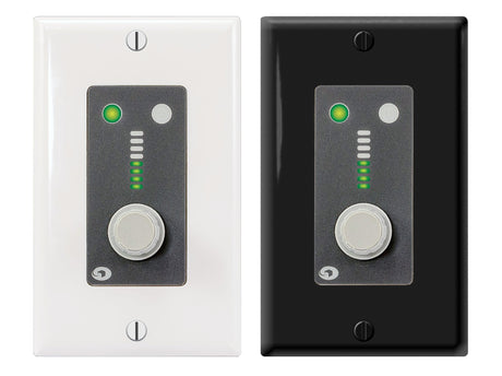 Symetrix 80-0078 ARC-K1e White control Symetrix