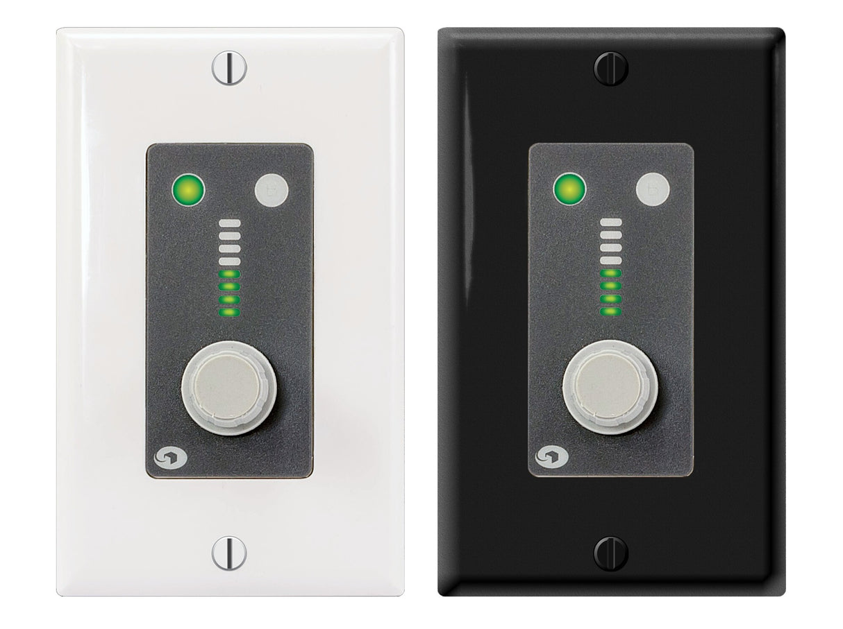Symetrix 80-0079 ARC-SW4e White control Symetrix
