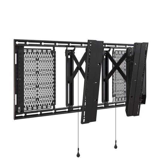 Chief AS3LD Tempo™ Flat Panel Wall Mount System