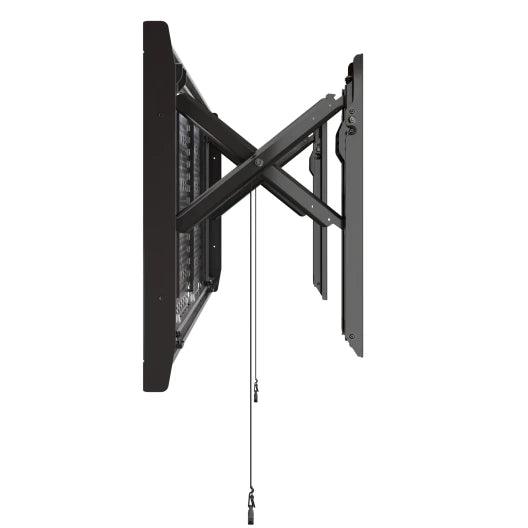 Chief AS3LDP7 Tempo™ Flat Panel Wall Mount System, PDU Bundle