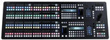 Panasonic AT-KC10C1G KAIROS Control Two Stripe Hardware Switcher