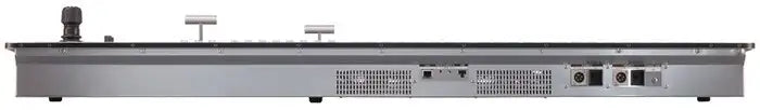 Panasonic AT-KC10C1G KAIROS Control Two Stripe Hardware Switcher