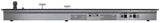 Panasonic AT-KC10C1G KAIROS Control Two Stripe Hardware Switcher