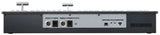 Panasonic AT-KC10C2G KAIROS Control Two Stripe Hardware Switcher Panel