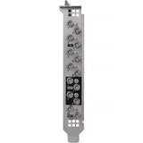 Panasonic Kairos Core SDI Boards
