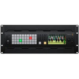 Blackmagic Design ATEM 4 M/E Constellation 4K Plus
