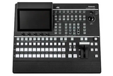 Panasonic AV-UHS500 4K 12G-SDI / HDMI UHD 4K Professional Live Video Production Switcher