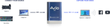 Epiphan AV.io 4K HDMI to USB 4K capture card