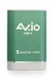 Epiphan AV.io HD+ HDMI-to-USB capture card
