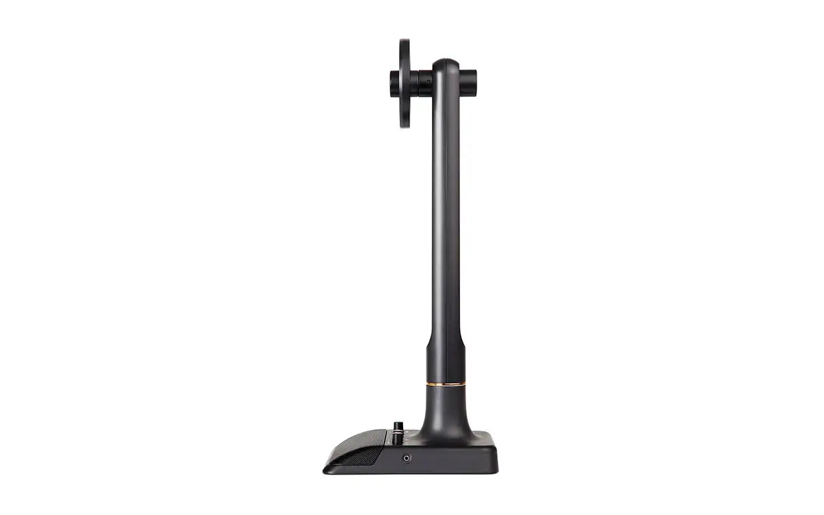 Marantz Professional AVS All-In-One Broadcasting System