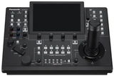 Panasonic AW-RP150GJ5 Touchscreen Remote Camera Controller
