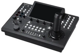 Panasonic AW-RP150GJ5 Touchscreen Remote Camera Controller