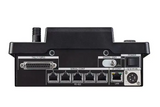 Panasonic AW-RP60GJ5 Compact Remote PTZ Camera Controller