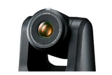 Panasonic AW-UE100 4K NDI Professional Streaming PTZ Camera
