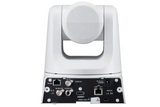 Panasonic AW-UE100 4K NDI Professional Streaming PTZ Camera