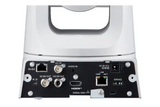 Panasonic AW-UE100 4K NDI Professional Streaming PTZ Camera