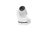 Panasonic 3x AW-UE160 PTZ Cameras w/ FREE AW-RP150 Controller (White)