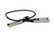 NETGEAR AXC761 SFP+ DAC cable