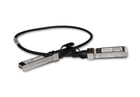 Netgear AXC761-10000S Networking Netgear