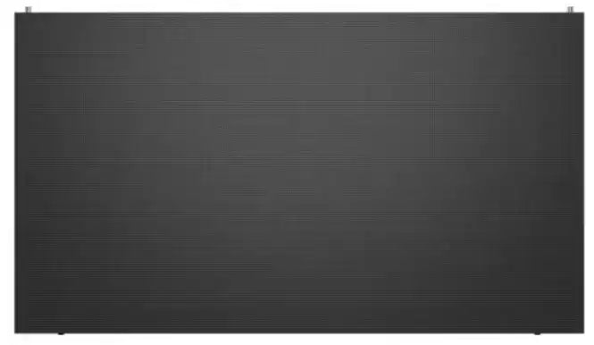 Absen A2712 Acclaim V3 Series 27 " 3840 x 2160 Pixels LED Wall