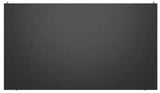 Absen A2712 Acclaim V3 Series 27 " 3840 x 2160 Pixels LED Wall